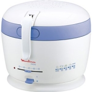 Moulinex Principio