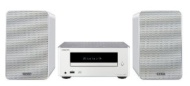 Onkyo CS-355 CD Hi-Fi Mini System with Bluetooth