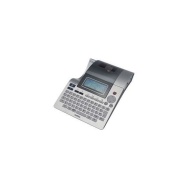 P-Touch 2700VP
