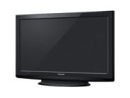 Panasonic TX-P37X20B television