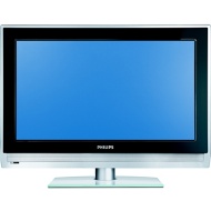 Philips HF53x5 (2008) Series