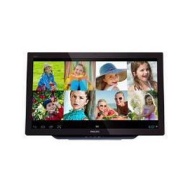 Philips S221C4AFD