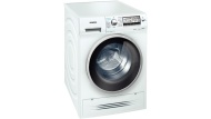 Siemens WD15H542EU