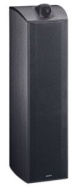 Sony SS-X90ED New &#039;X&#039; Series floorstanding Speaker - Flagship model - Single Speaker