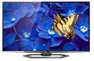 TCL 65-inch 4K E5691 smart TV