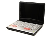 Toshiba Satellite P210/J00