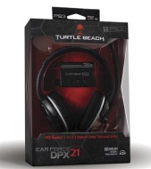 Turtle Beach Ear Force P21