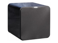 Velodyne Acoustics&nbsp;MiniVee