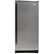 Whirlpool 17.7 cu. ft. All-Refrigerator Model