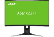 ACER XZ271 Gaming Monitor