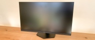 AOC Gaming Q27G4XF