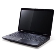 eMachines E625-5776 Laptop AMD Athlon 64 TF-20 1.6GHz, 2GB, 160GB, 15.6&quot; Widescreen TFT (WXGA), DVD&plusmn;RW/DVD-RAM, 802.11b/g, Webcam, Windows Vista Home