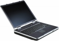 Asus L 5800 GM