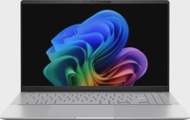 Asus VivoBook S15 (15.6-Inch, 2024)