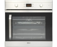 Beko OIF22300XL