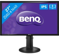 BenQ GW2765HE