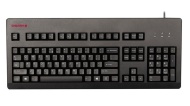 Cherry MX Board Silent