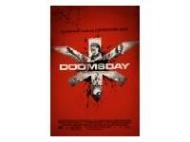 Doomsday