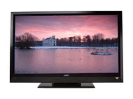 Vizio E470VL