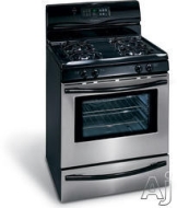 Frigidaire GLGF376D