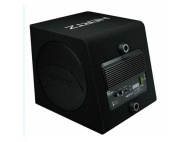 Hertz DBA 200.3