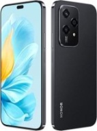 Honor 200 Lite