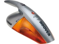 Hoover SJ 96 CO4