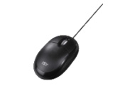 ISY IMC-501 USB-Maus