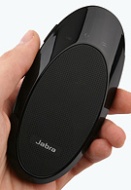 Jabra SP700