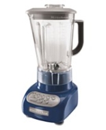 KitchenAid 5-Speed Blender KSB560