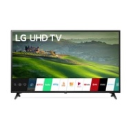 LG UM69x (2019) Series