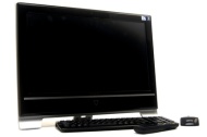 Medion akoya P4010 (MD 8850) touch-screen PC