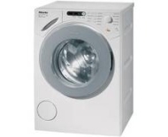 Miele W 1714 Softtronic