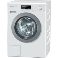 Miele WKB 120 Freistehend 8kg 1400RPM A+++-10% Wei&szlig; Front-load