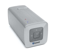 Muse M-520BT