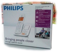 Philips CD2851