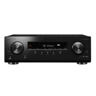 Pioneer VSX534 (Black)