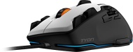 Roccat Tyon Laser Gaming Mouse wei&szlig; (ROC-11-851)