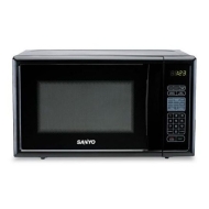 SANYO EMS2588W