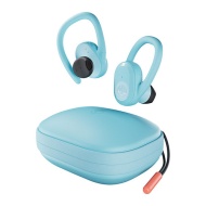 Skullcandy Push Ultra