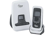 Tommee Tippee closer to nature Digital Monitor