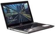 Toshiba Satellite 5105-S607