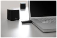 Trekstor 17167 Wireless Soundbox