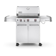 Weber 6670001