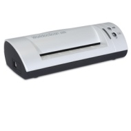 WorldocScan WDS6001EN 600 Color ID Card Scanner - USB Powered, Fast Scanning, Portable &nbsp;WDS6001EN