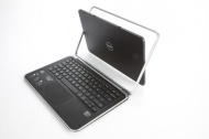 Dell XPS DUO 12