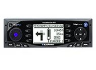 Blaupunkt Travel Pilot DX-R 70