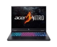 Acer Nitro 14 (14.5-Inch, 2024)