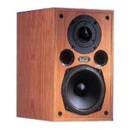 acoustic energy ae100i specification