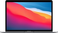 Apple Macbook Air (13-inch, 2020)
